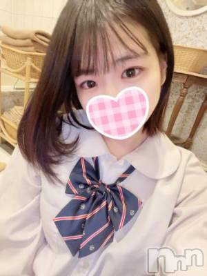 長岡デリヘル 純・無垢(ジュンムク) ひろ菜☆(21)の1月17日写メブログ「はじめまして💓」