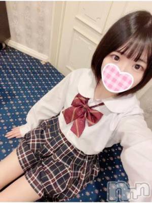 長岡デリヘル 純・無垢(ジュンムク) ひろ菜☆(21)の1月18日写メブログ「今日は😼」