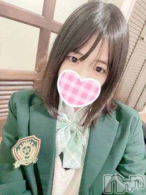 長岡デリヘル 純・無垢(ジュンムク) ひろ菜☆(21)の1月19日写メブログ「おはよん🥰」