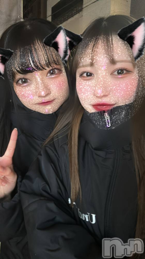ʥå륺СGirls Bar Philia(륺Сեꥢ) ʤ214̥֥🍫