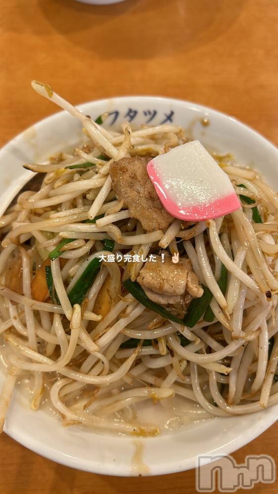 ʥå륺СGirls Bar Philia(륺Сեꥢ) ʤ216̥֥🍜‼️💕