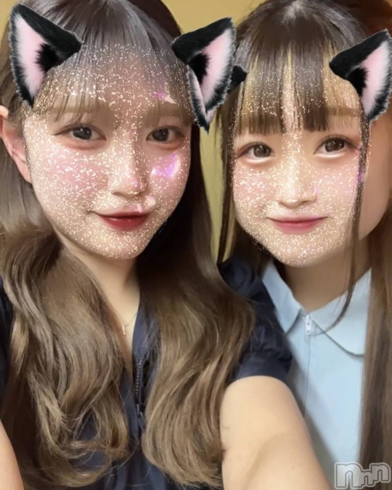 ʥå륺СGirls Bar Philia(륺Сեꥢ) ʤ217̥֥֤ˤĤ󡪡🫶🏻