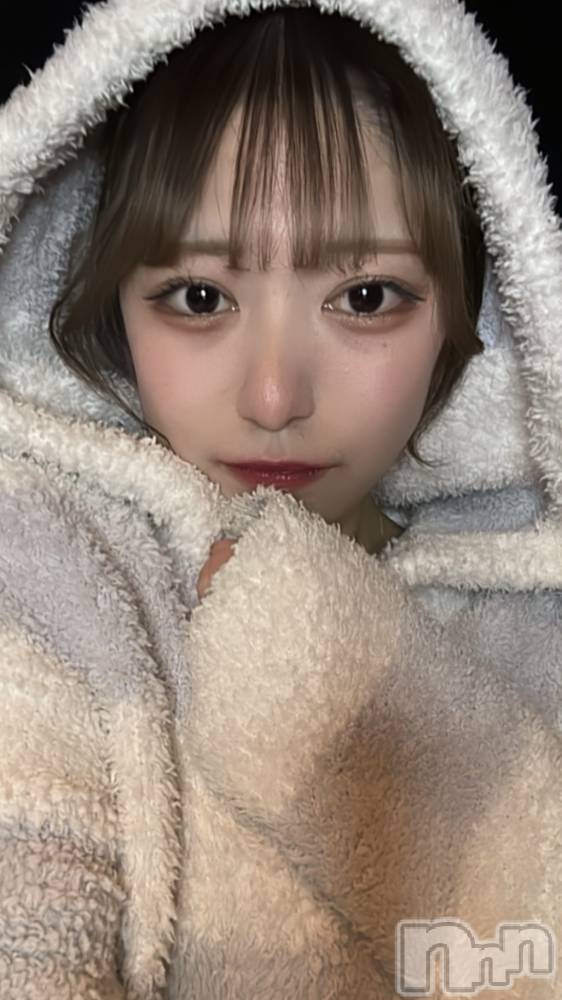 ʥå륺СGirls Bar Philia(륺Сեꥢ) ʤ220̥֥🥶