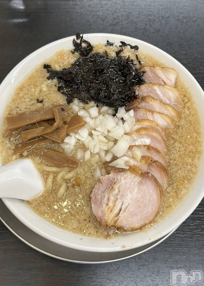 ʥå륺СGirls Bar Philia(륺Сեꥢ) ʤ221̥֥֤ޤ顼🌀🍜