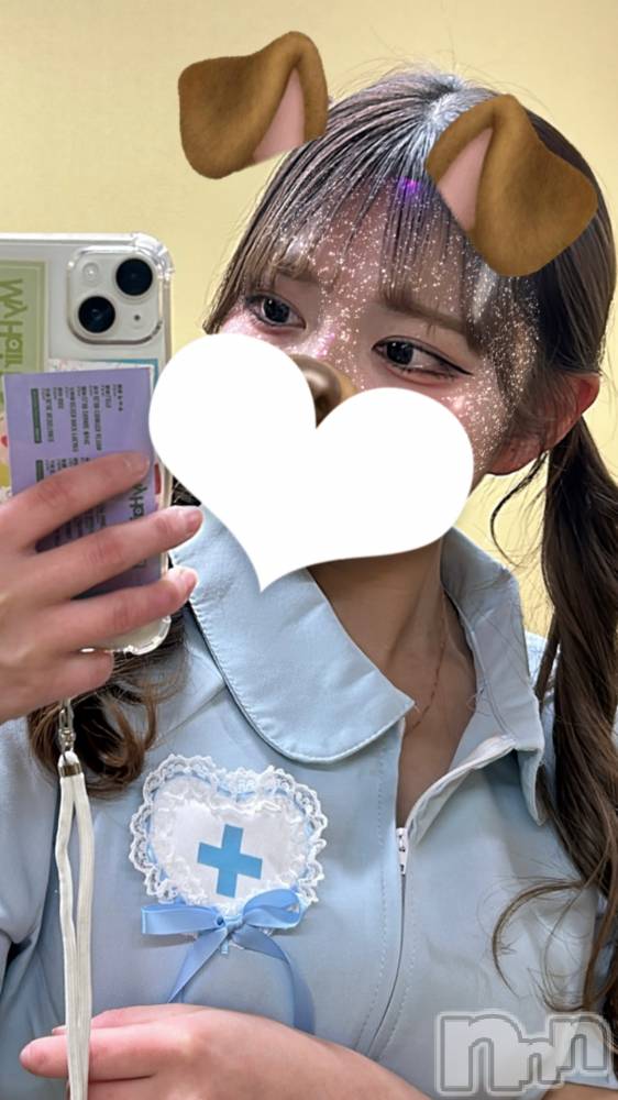 ʥå륺СGirls Bar Philia(륺Сեꥢ) ʤ223̥֥֥ᥤѤ🤍