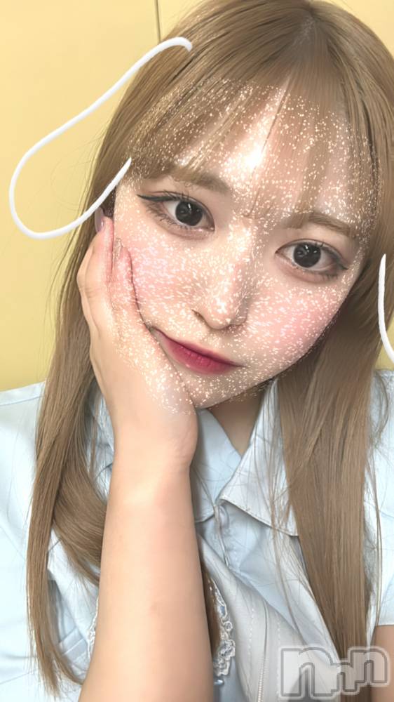 ʥå륺СGirls Bar Philia(륺Сեꥢ) ʤ34̥֥💉🩸