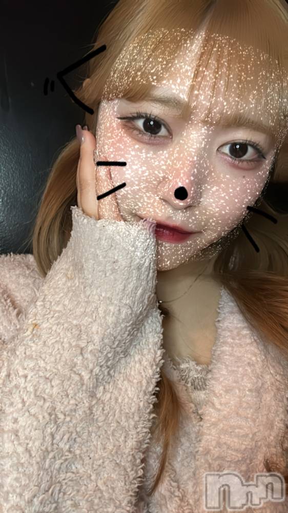 ʥå륺СGirls Bar Philia(륺Сեꥢ) ʤ36ֿ̥֥😴