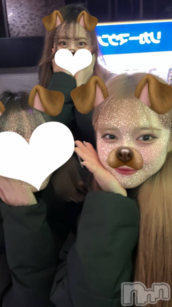 ʥå륺СGirls Bar Philia(륺Сեꥢ) ʤ36̥֥󡪡