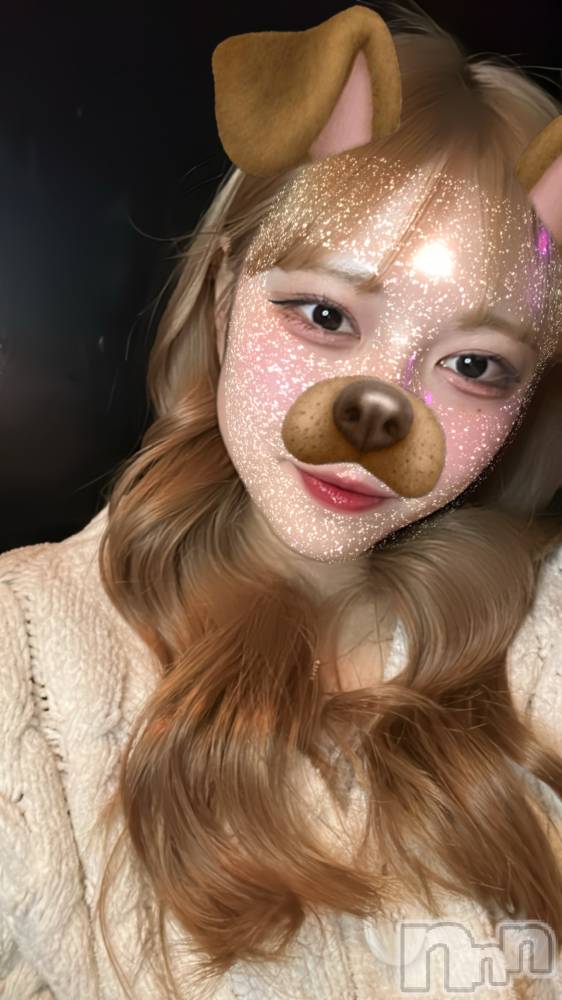 ʥå륺СGirls Bar Philia(륺Сեꥢ) ʤ37̥֥37 2115ʬΥ֥