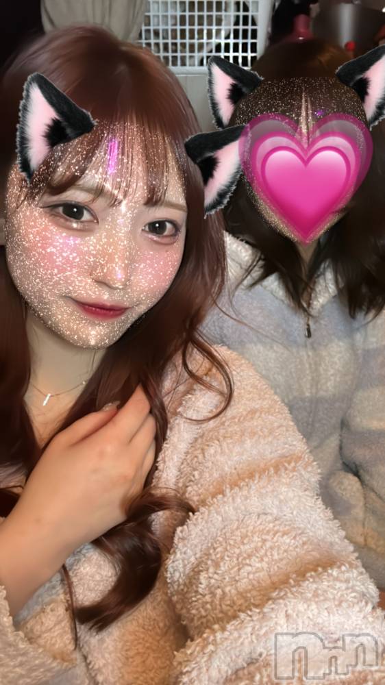 ʥå륺СGirls Bar Philia(륺Сեꥢ) ʤ38̥֥֤
