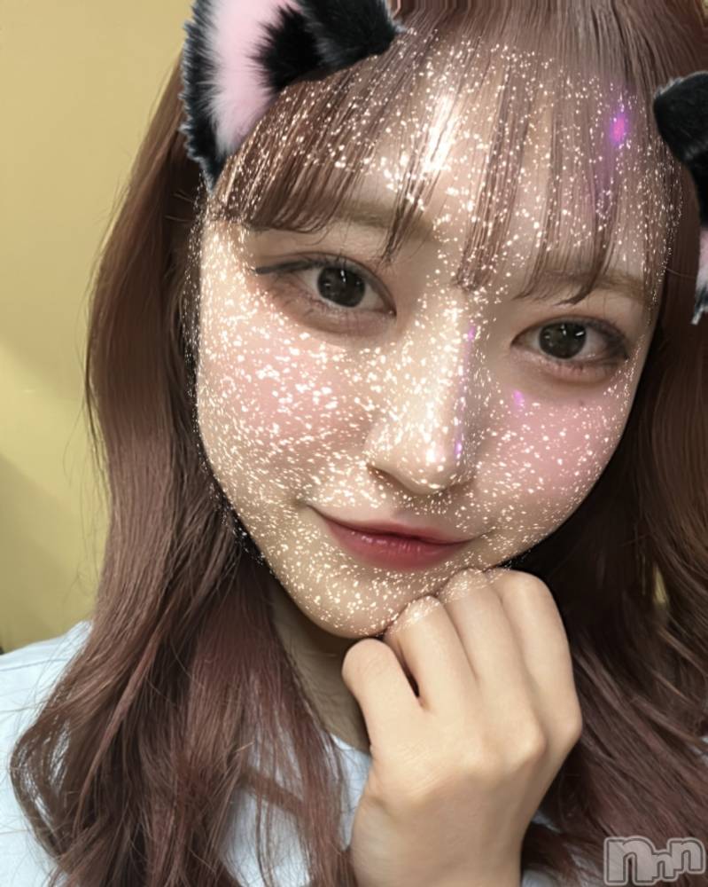 ʥå륺СGirls Bar Philia(륺Сեꥢ) ʤ39̥֥💟