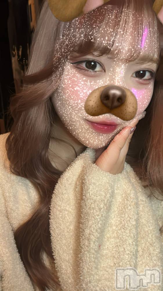 ʥå륺СGirls Bar Philia(륺Сեꥢ) ʤ310̥֥֤Τߤ