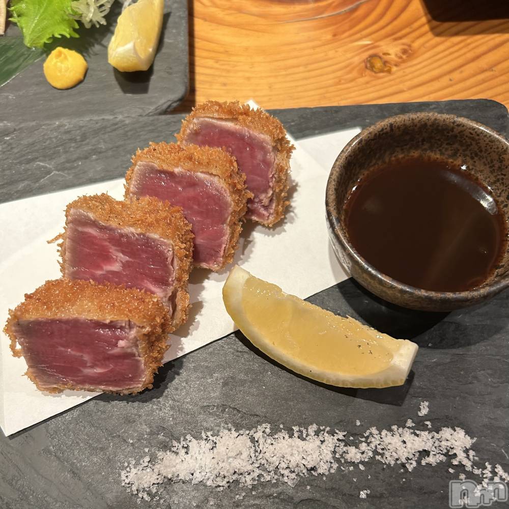 ʥå륺СGirls Bar Philia(륺Сեꥢ) ʤ313̥֥🥩‼️