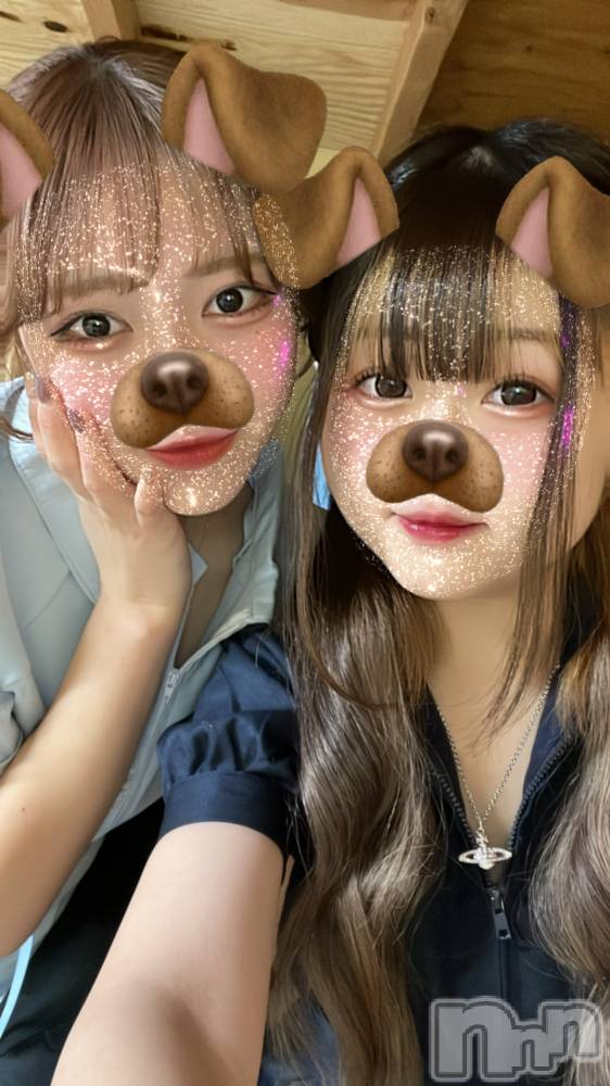 ʥå륺СGirls Bar Philia(륺Сեꥢ) ʤ313̥֥֤ˤǽǤ❕