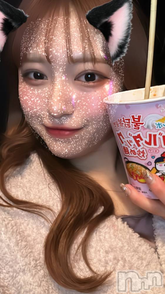 ʥå륺СGirls Bar Philia(륺Сեꥢ) ʤ314̥֥🔥