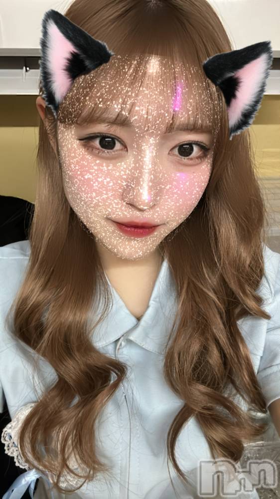 ʥå륺СGirls Bar Philia(륺Сեꥢ) ʤ319̥֥🙌🏻