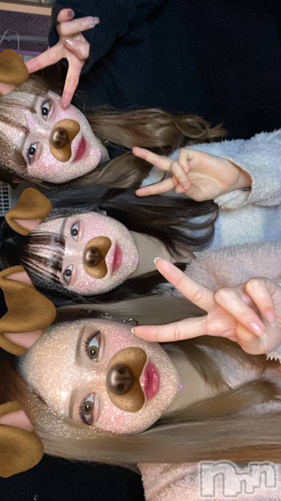 ʥå륺СGirls Bar Philia(륺Сեꥢ) ʤ323̥֥👍🏻