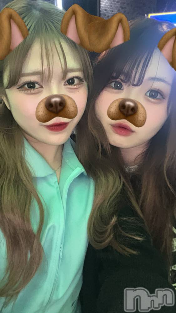 ʥå륺СGirls Bar Philia(륺Сեꥢ) ʤ324ֶ̥֥
