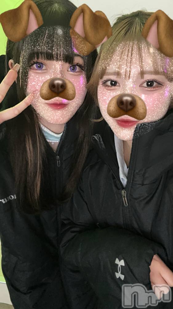 ʥå륺СGirls Bar Philia(륺Сեꥢ) ʤ46̥֥֤󡪡