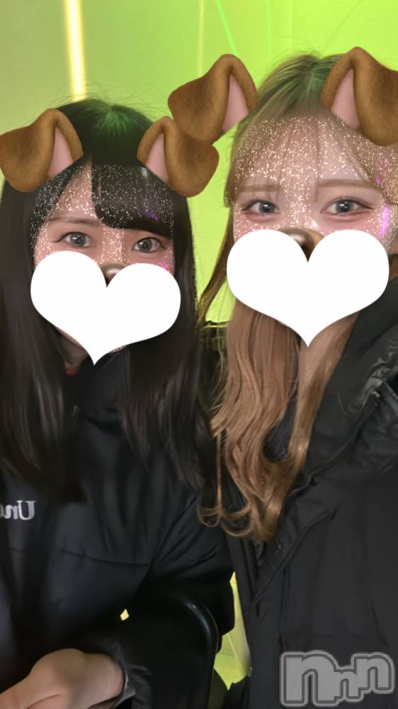 ʥå륺СGirls Bar Philia(륺Сեꥢ) ʤ48̥֥֤ꤵ💗