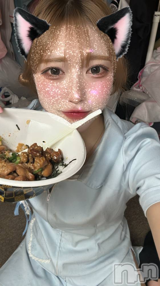 ʥå륺СGirls Bar Philia(륺Сեꥢ) ʤ412̥֥🍴😋