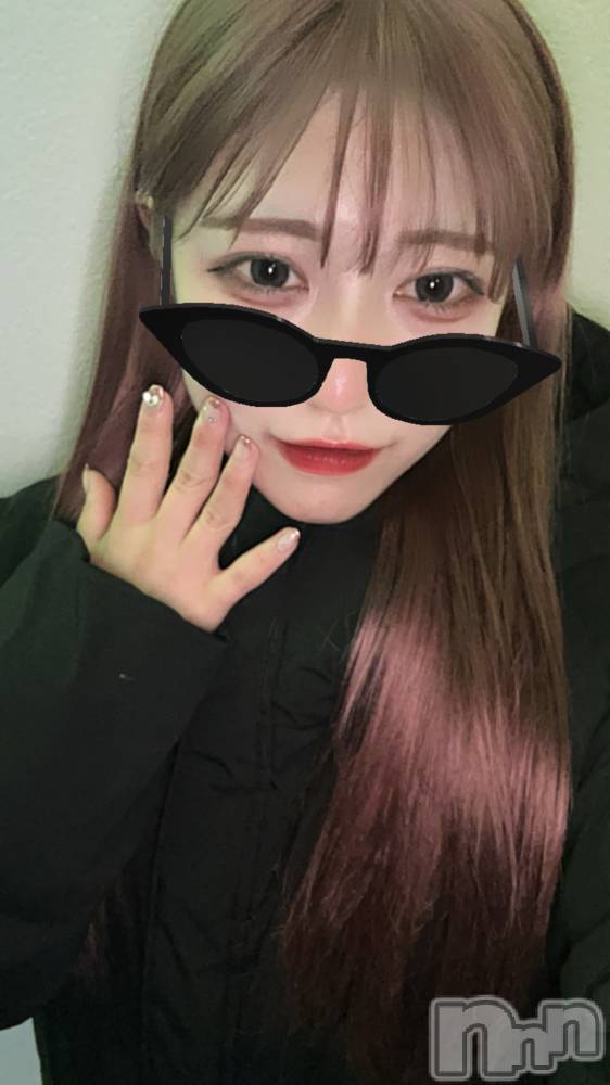 ʥå륺СGirls Bar Philia(륺Сեꥢ) ʤ416ֽ̥֥ա🌸💖