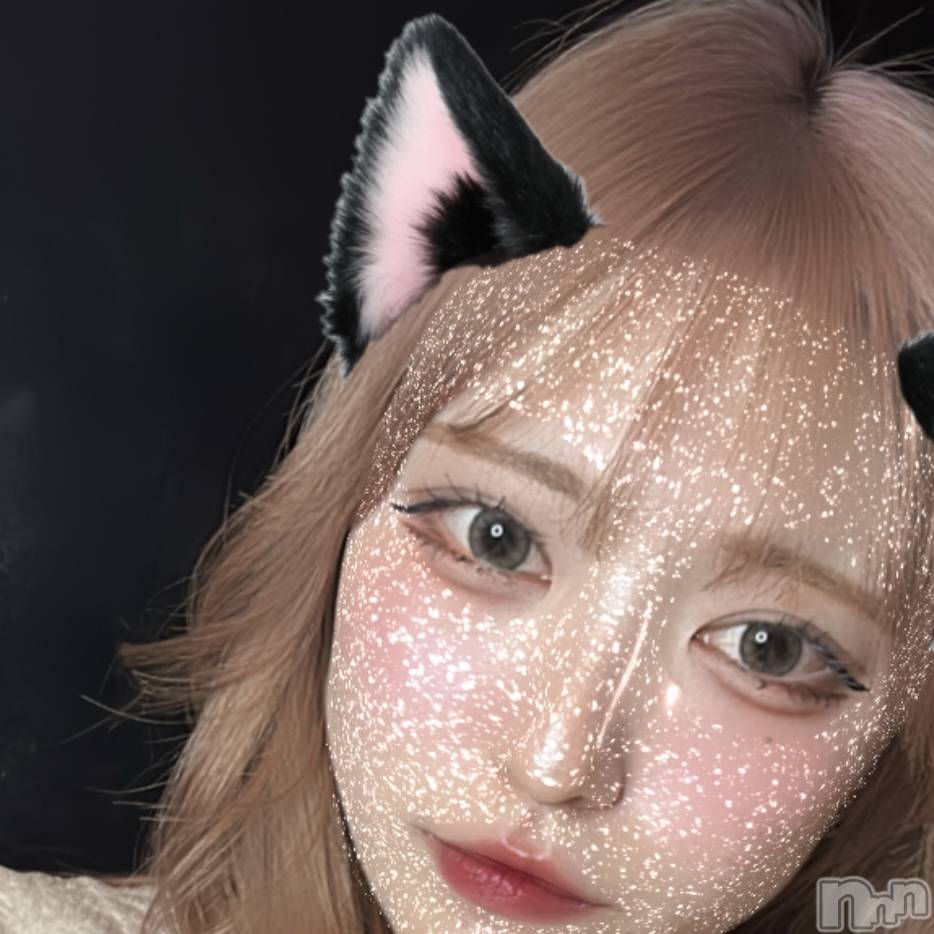 ʥå륺СGirls Bar Philia(륺Сեꥢ) ʤ420̥֥֥ХХ