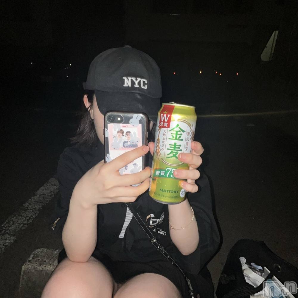 ʥå륺СGirls Bar Philia(륺Сեꥢ) ʤ76̥֥✌🏻