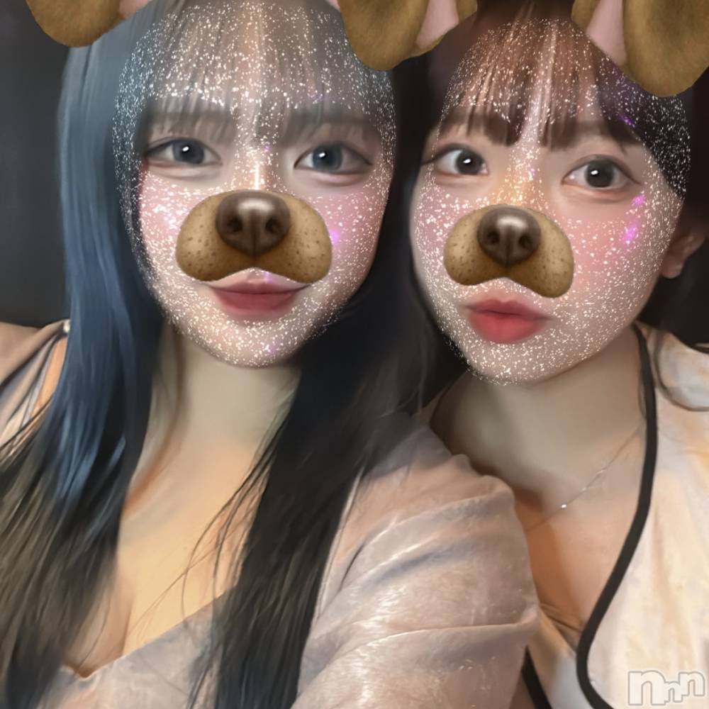 ʥå륺СGirls Bar Philia(륺Сեꥢ) ʤ721̥֥🐶