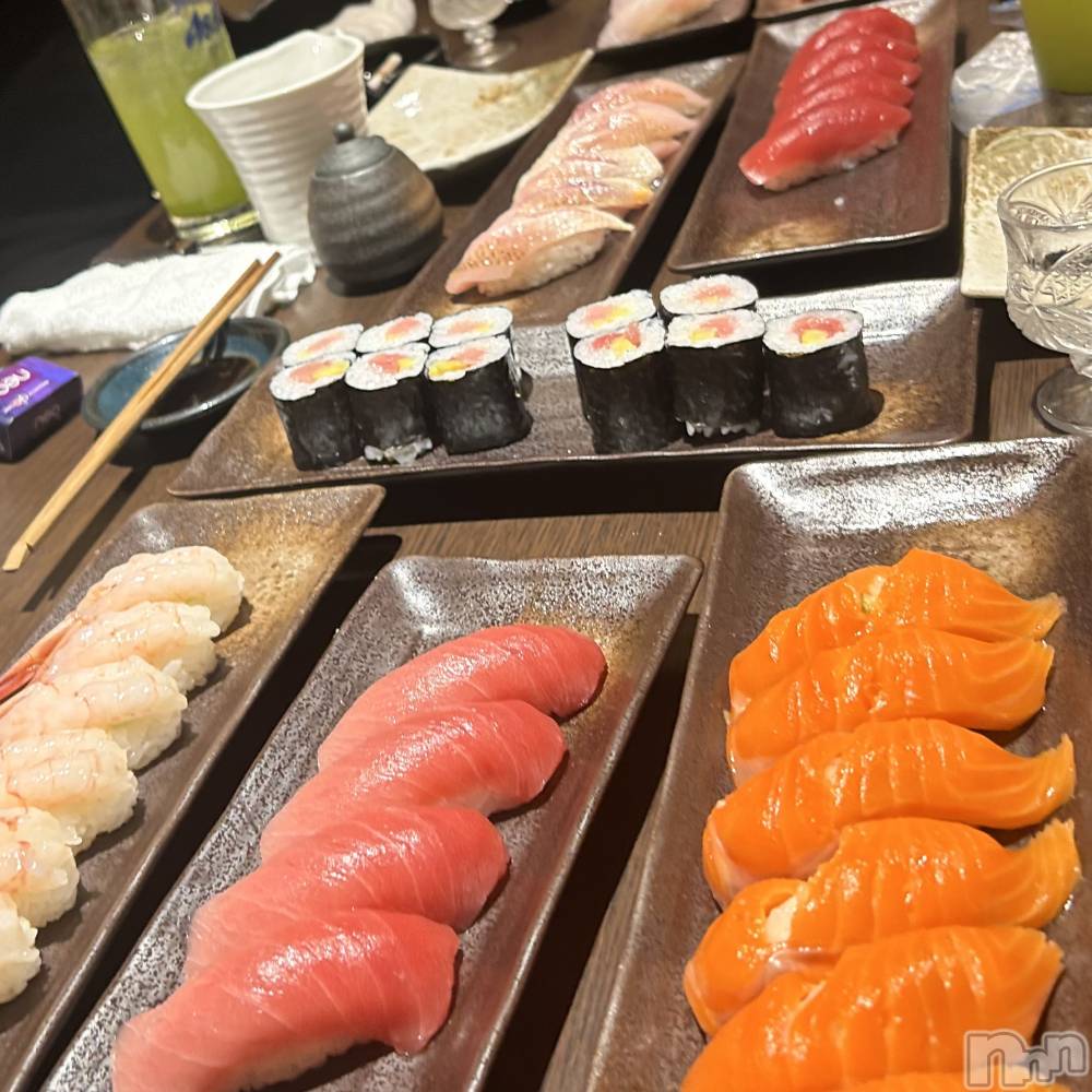 ʥå륺СGirls Bar Philia(륺Сեꥢ) ʤ86̥֥🍣