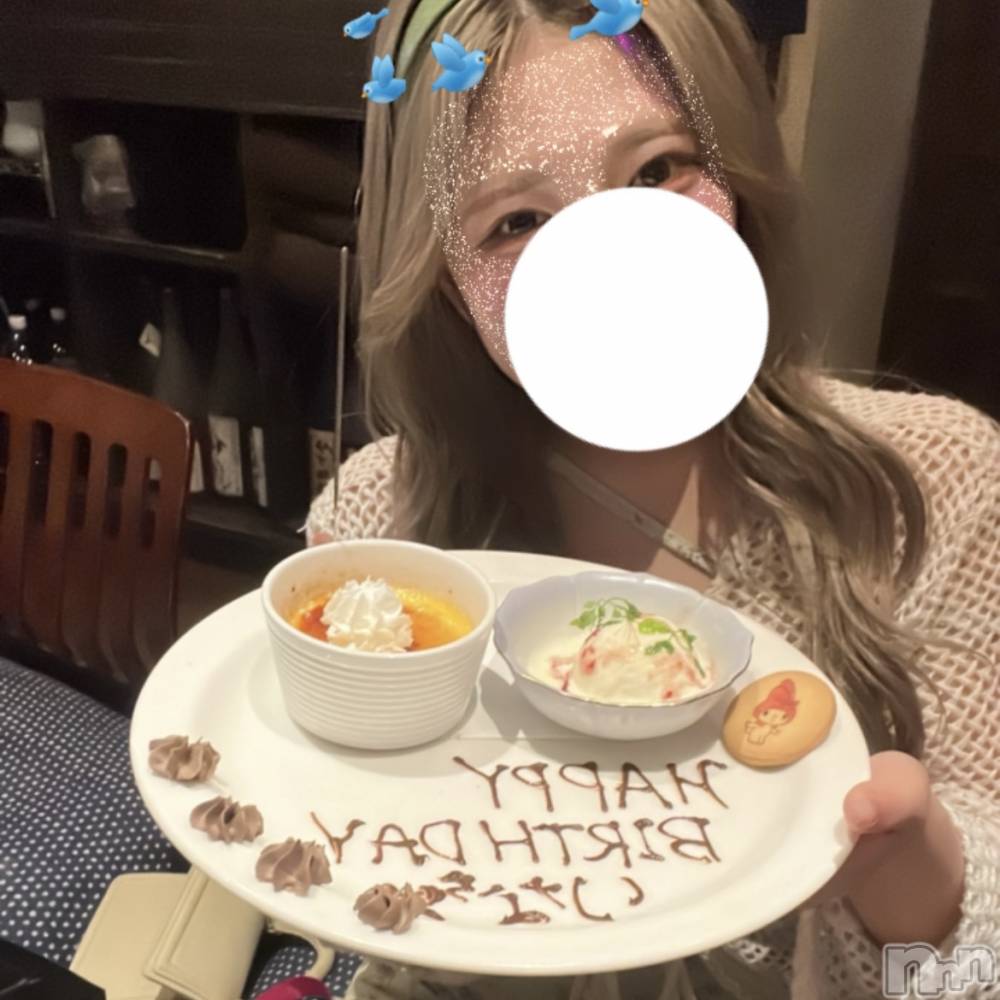 ʥå륺СGirls Bar Philia(륺Сեꥢ) ʤ810̥֥21✌🏻☝🏻