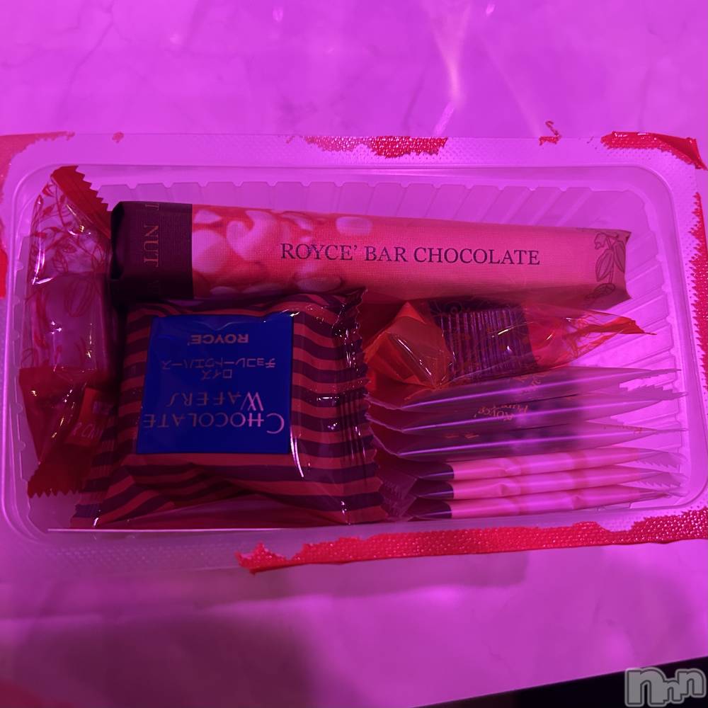ʥå륺СGirls Bar Philia(륺Сեꥢ) ʤ811̥֥royce🍫