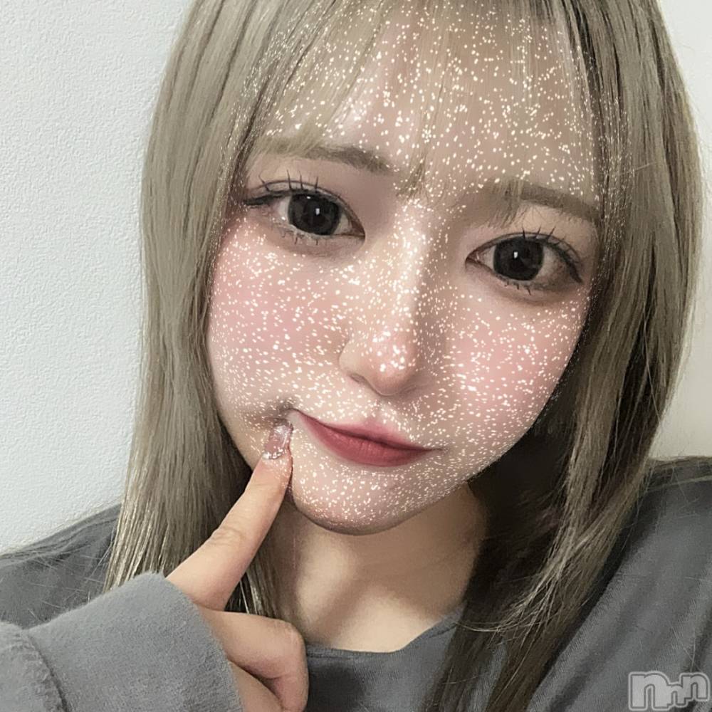 ʥå륺СGirls Bar Philia(륺Сեꥢ) ʤ817̥֥֤ޤĤХХ