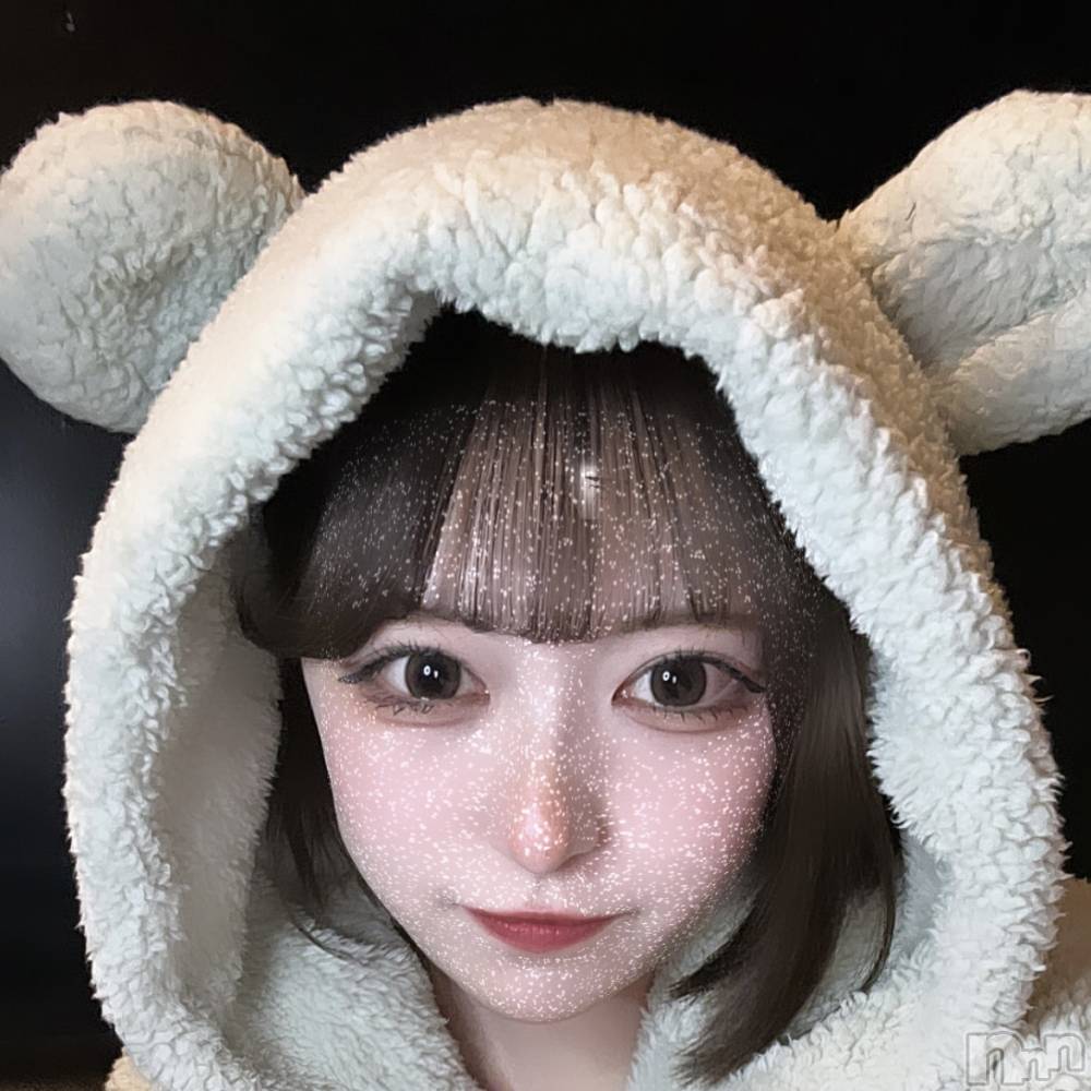 ʥå륺СGirls Bar Philia(륺Сեꥢ) ʤ125̥֥🐻