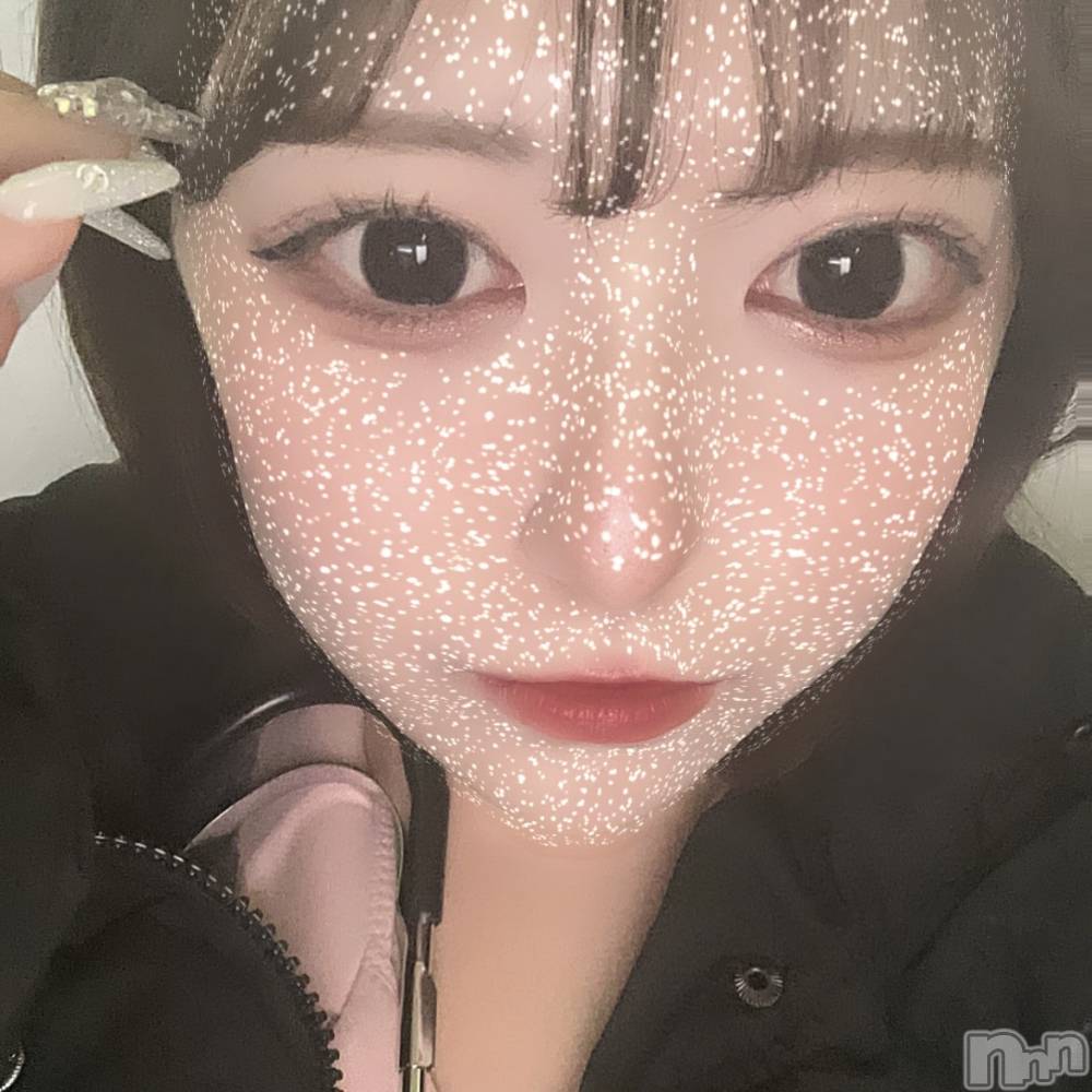 ʥå륺СGirls Bar Philia(륺Сեꥢ) ʤ1219̥֥֥եꥢǤ