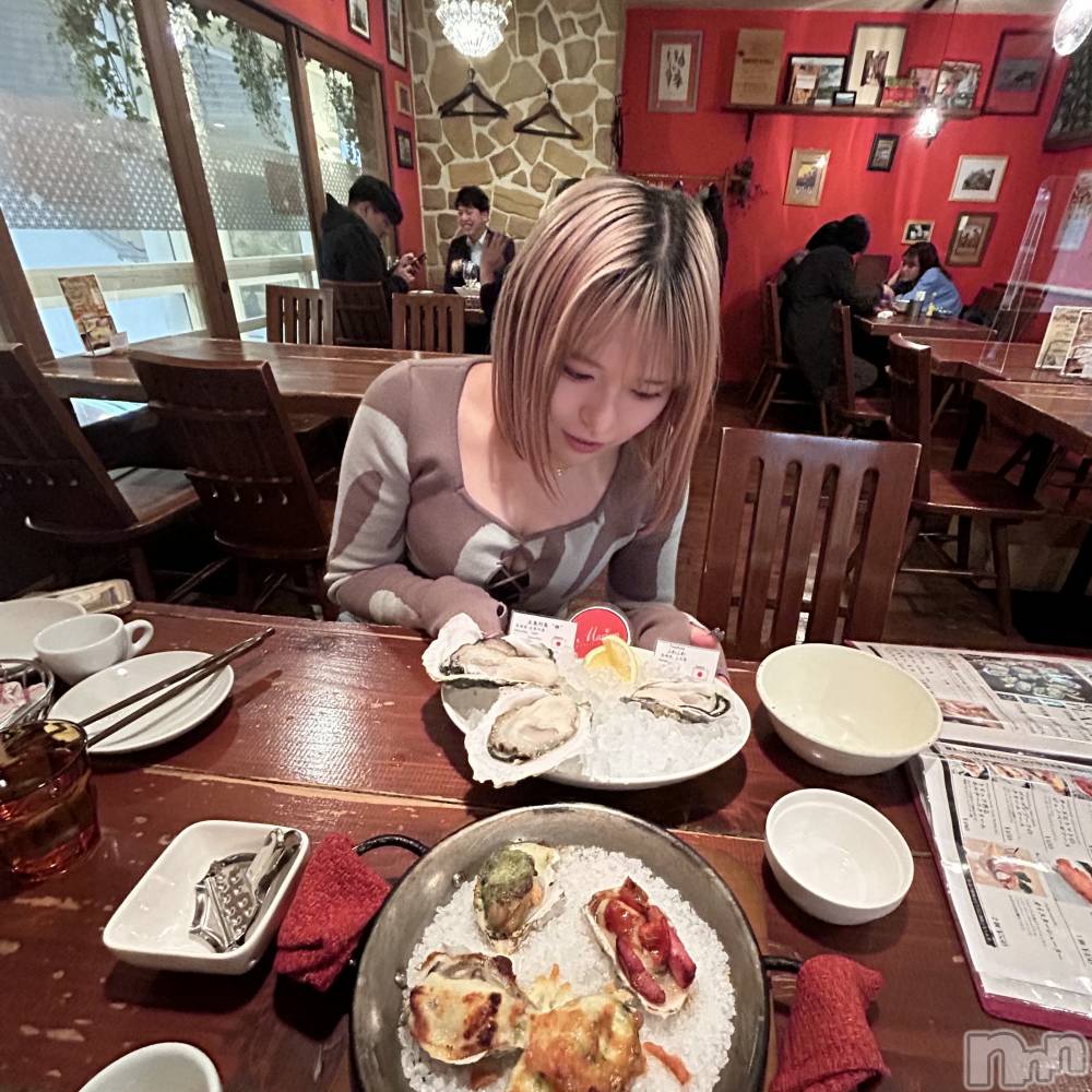 ʥå륺СGirls Bar Philia(륺Сեꥢ) ʤ314̥֥314 2221ʬΥ֥