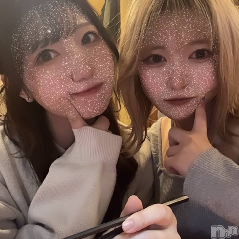 ʥå륺СGirls Bar Philia(륺Сեꥢ) ʤ325̥֥֤Τ🥲