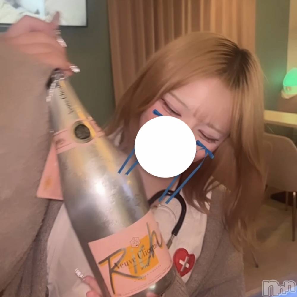 ʥå륺СGirls Bar Philia(륺Сեꥢ) ʤ530̥֥530 0736ʬΥ֥