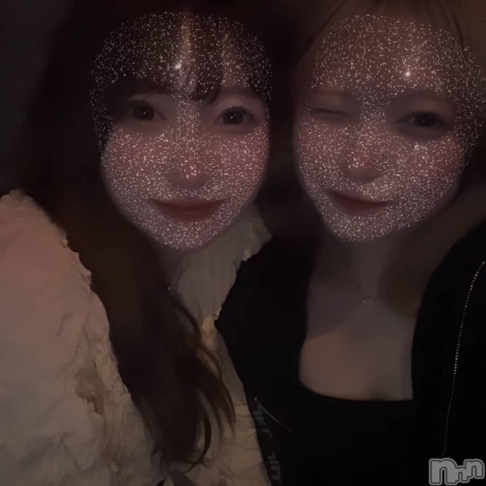 ʥå륺СGirls Bar Philia(륺Сեꥢ) ʤ68̥֥68 0816ʬΥ֥