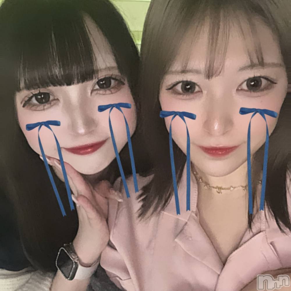 ʥå륺СGirls Bar Philia(륺Сեꥢ) ʤ724̥֥724 2252ʬΥ֥