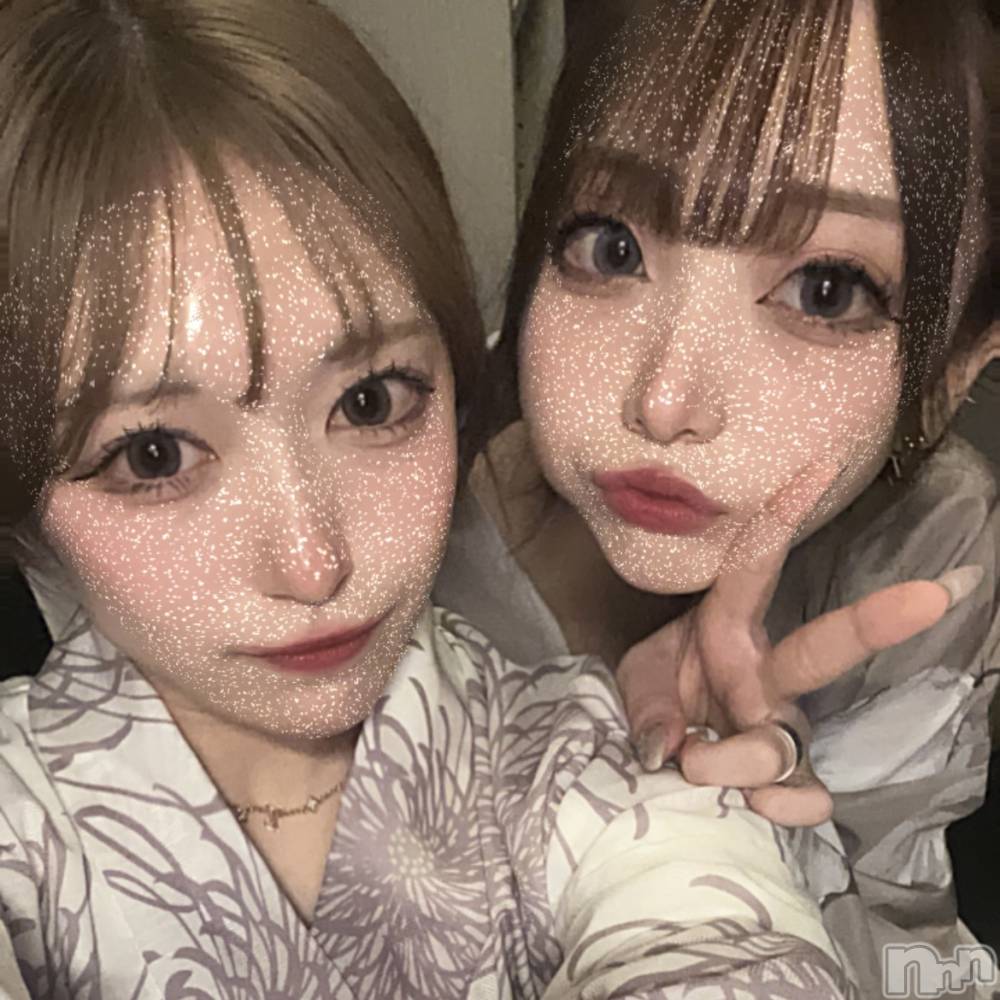 ʥå륺СGirls Bar Philia(륺Сեꥢ) ʤ727̥֥727 0743ʬΥ֥