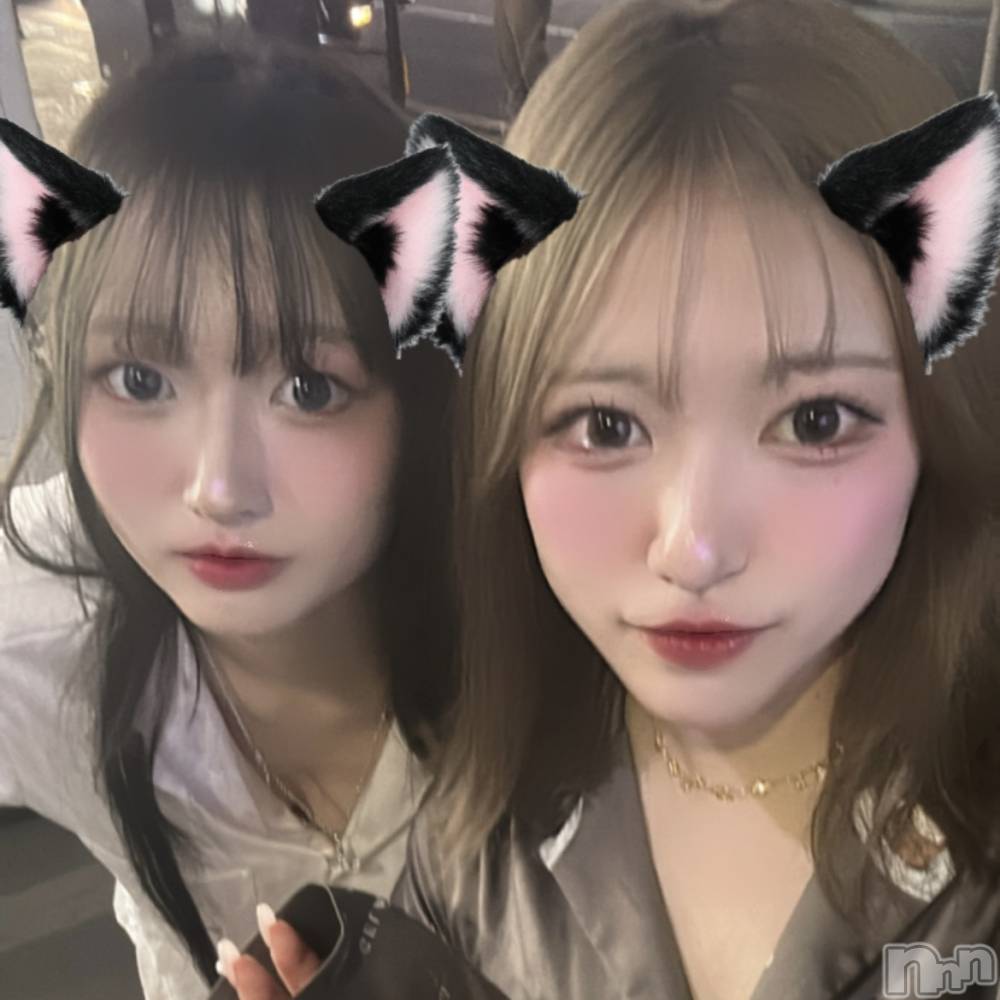 ʥå륺СGirls Bar Philia(륺Сեꥢ) ʤ730̥֥730 2351ʬΥ֥
