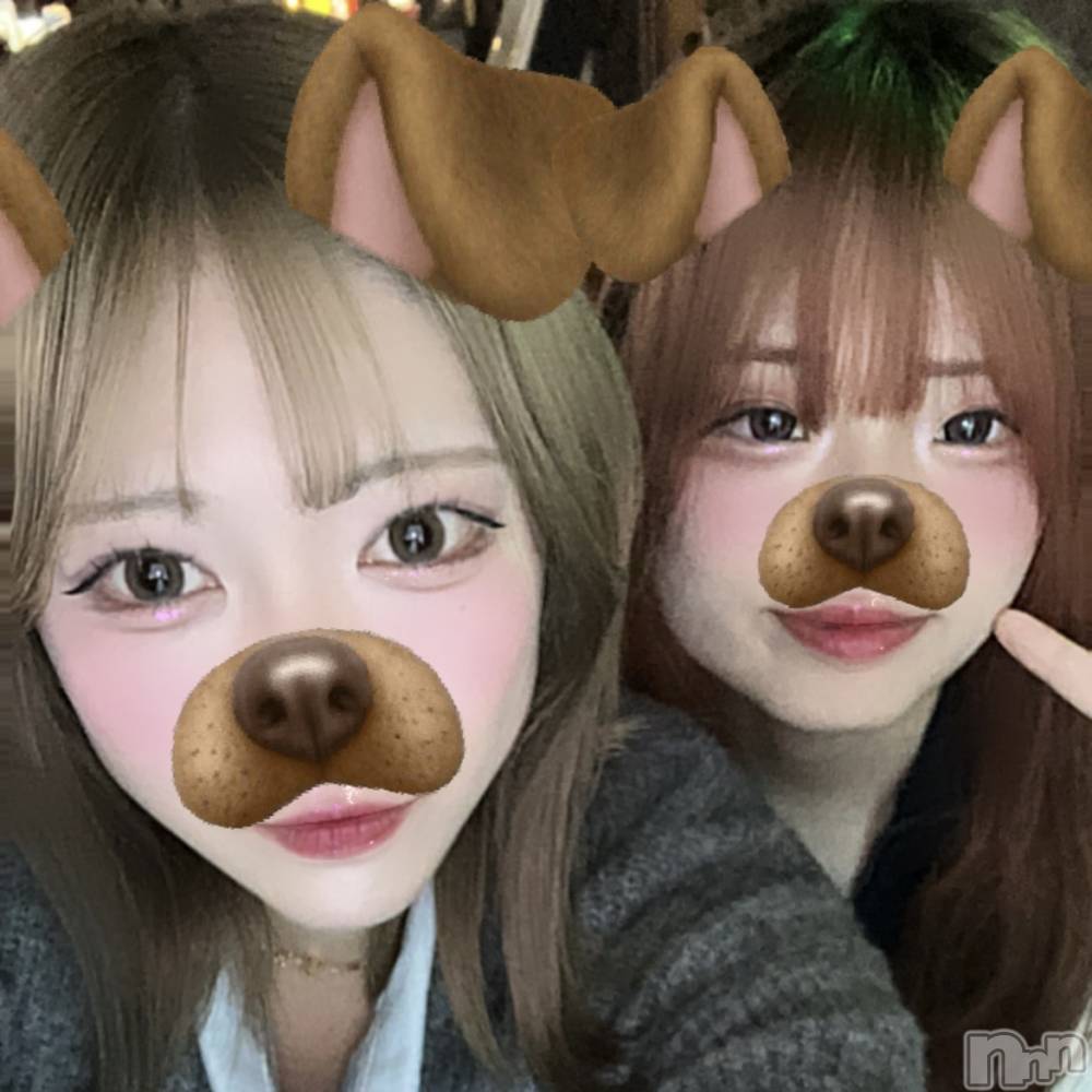 ʥå륺СGirls Bar Philia(륺Сեꥢ) ʤ731̥֥731 2109ʬΥ֥