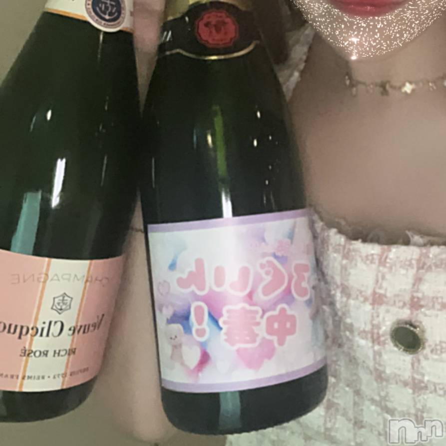 ʥå륺СGirls Bar Philia(륺Сեꥢ) ʤ811̥֥811 2327ʬΥ֥