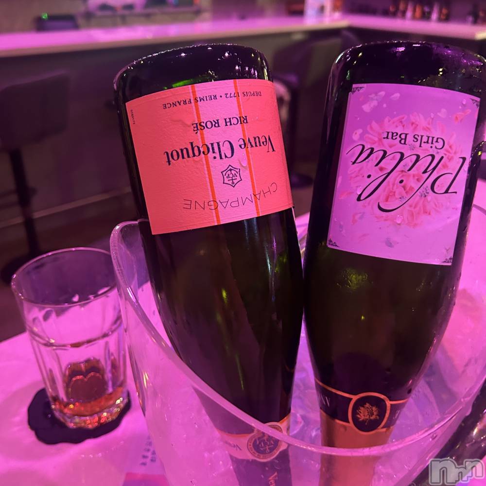 ʥå륺СGirls Bar Philia(륺Сեꥢ) ʤ818̥֥818 0712ʬΥ֥
