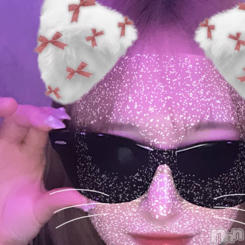 ʥå륺СGirls Bar Philia(륺Сեꥢ) ʤ818̥֥818 0715ʬΥ֥