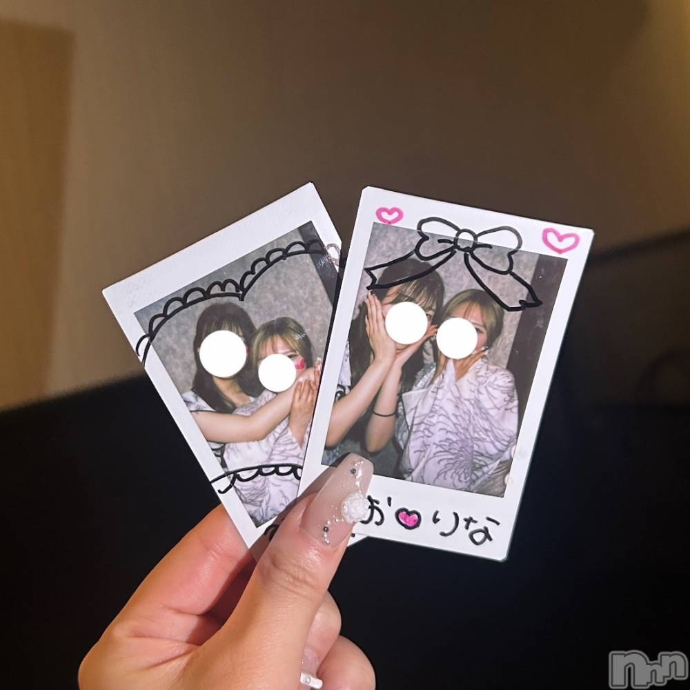 ʥå륺СGirls Bar Philia(륺Сեꥢ) ʤ826̥֥826 2022ʬΥ֥