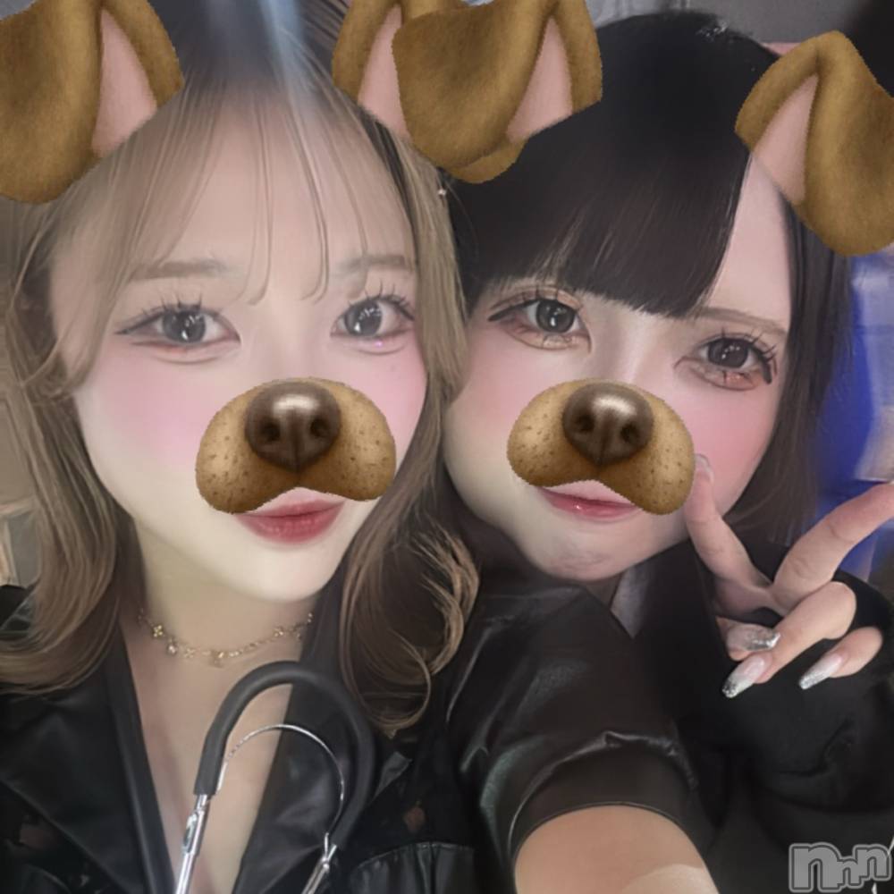 ʥå륺СGirls Bar Philia(륺Сեꥢ) ʤ914̥֥914 2134ʬΥ֥