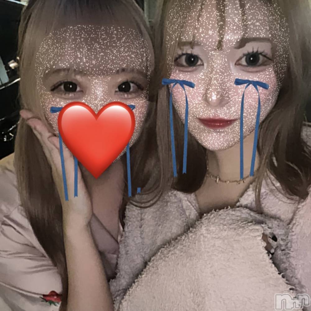 ʥå륺СGirls Bar Philia(륺Сեꥢ) ʤ920̥֥920 2312ʬΥ֥