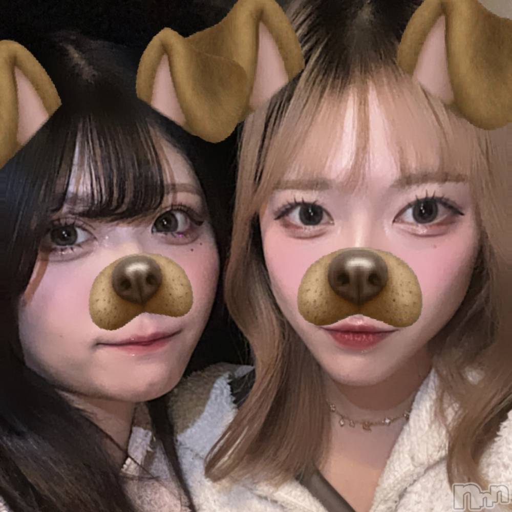 ʥå륺СGirls Bar Philia(륺Сեꥢ) ʤ102̥֥102 0148ʬΥ֥